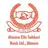 Almora Zila D Bank