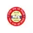 Alwar Central Co-operative Bank