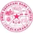 Aman Sahakari Bank
