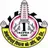 Ambajogai Peoples Co-operative Bank