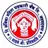 Ambika Mahila Sahakari Bank