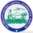 Amravati District Central Co-operative Bank