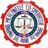 Anand Mercantile Co-operative Bank