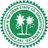 Andaman & Nicobar State Co-operative Bank