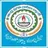 Andhra Pragathi Grameena Bank