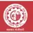 Annasaheb Magar Sahakari Bank