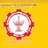 Annasaheb Savant Co-operative Urban Bank Mahad
