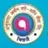 Anuradha Urban Co-operative Bank