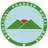 Arunachal Pradesh Rural Bank