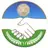 Arunachal Pradesh State Co-operative Apex Bank