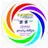 AryaPuram Co-operative Urban Bank