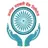 Ashok Sahakari Bank