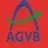 Assam Gramin Vikash Bank