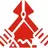 Astha Mahila Nagrik Sahakari Bank Maryadit