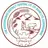 Aurangabad District Central Co-operative Bank. Bihar
