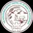 Aurangabad District Central Co-operative Bank