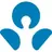 Australia And New Zealand Banking Group