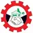 Badagara Co-operative Urban Bank