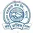 Badaun Zila D Bank