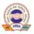 Bahraich District Co-operative Bank