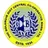 Balangir District Central Co-operative Bank