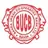 Banda Urban Co-operative Bank