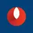 Bandhan Bank