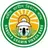 Bangiya Gramin Vikash Bank