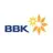 Bank Of Bahrein And Kuwait