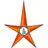 Bank Of India