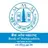 Bank Of Maharashtra