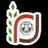 Banswara Central Co-operative Bank
