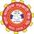 Baran Nagrik Bank