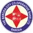 Baroda City Co-operative Bank