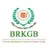Baroda Rajasthan Kshetriya Gramin Bank