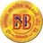 Bavla Nagrik Sahakari Bank