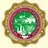 Belgaum District Central Co-operative Bank