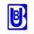 Belur Urban Co-operative Bank