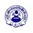 Bhadohi Urban Co-operative Bank GyanPur
