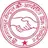 BhagalPur Central Co-operative Bank