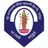 Bhagyalakshmi Mahila Sahakari Bank