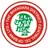 Bhandara District Central Co-operative Bank