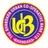 Bhandara Urban Co-operative Bank