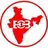 Bharath Co-operative Bank