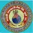 Bharati Sahakari Bank