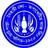 Bhatpara Naihati Co-operative Bank
