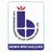 Bhavana Rishi Co-operative Urban Bank