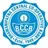 Bhawanipatna Central Co-operative Bank