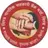 Bhind Nagrik Sahakari Bank Mydt