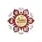 Bhingar Urban Co-operative Bank
